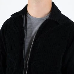 ADVERB LUXURY MERINO 18 GAUGE CREWNECK GREY -jupiter shop LUXURY MERINO 18 GAUGE CREWNECK GREY TROJA ADVERB Jupiter Kungsgatan Norrlandsgatan Stockholm 6