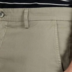 MASON'S MILANO COTTON ELASTAN TROUSER GREEN 11 MASON'S MILANO COTTON ELASTAN TROUSER GREEN -jupiter shop MILANO COTTON ELASTAN TROUSER GREEN BYXA MASONS Jupiter Kungsgatan Norrlandsgatan Stockholm 3