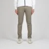 MASON'S MILANO GOOSE EYE COTTON TROUSER BEIGE -jupiter shop MILANO GOOSE EYE COTTON TROUSER BEIGE BYXA MASONS Jupiter Kungsgatan Norrlandsgatan Stockholm
