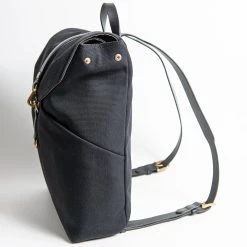 MISMO MS RUCKSACK COAL/BLACK -jupiter shop MISMOVASKA 3 173af205 8ed6 4219 85d4 a4f256599387