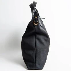 MISMO MS SHOPPER COAL/BLACK -jupiter shop MISMOVASKA 3 9ce9de6f 4191 4da6 8c96 16587f54d4f0