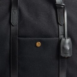 MISMO M/S AVAIL COAL/BLACK -jupiter shop MISMOVASKA 3 e6b2adce f517 4304 96e9 e075bc3d9727