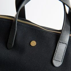 MISMO MS SHOPPER COAL/BLACK -jupiter shop MISMOVASKA 4 3eb0dae3 fc68 44cf bd2e fa7e330d35d1