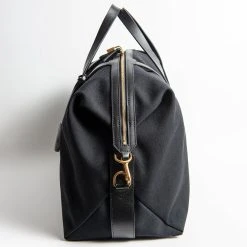 MISMO M/S AVAIL COAL/BLACK -jupiter shop MISMOVASKA 4 d94f8ac2 b7e6 43e8 8d54 503e0ff3c48b