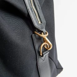 MISMO M/S AVAIL COAL/BLACK -jupiter shop MISMOVASKA 5