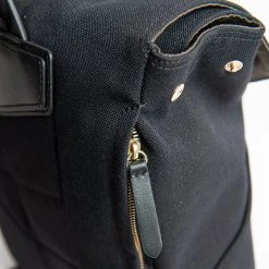 MISMO MS RUCKSACK COAL/BLACK -jupiter shop MISMOVASKA 5 0c500703 5632 4f90 9b5e 9e2bb31ee351