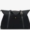 MISMO MS HOLDALL COAL/BLACK 1 MISMO MS HOLDALL COAL/BLACK -jupiter shop MS HOLDALL COAL V01 LOWRES