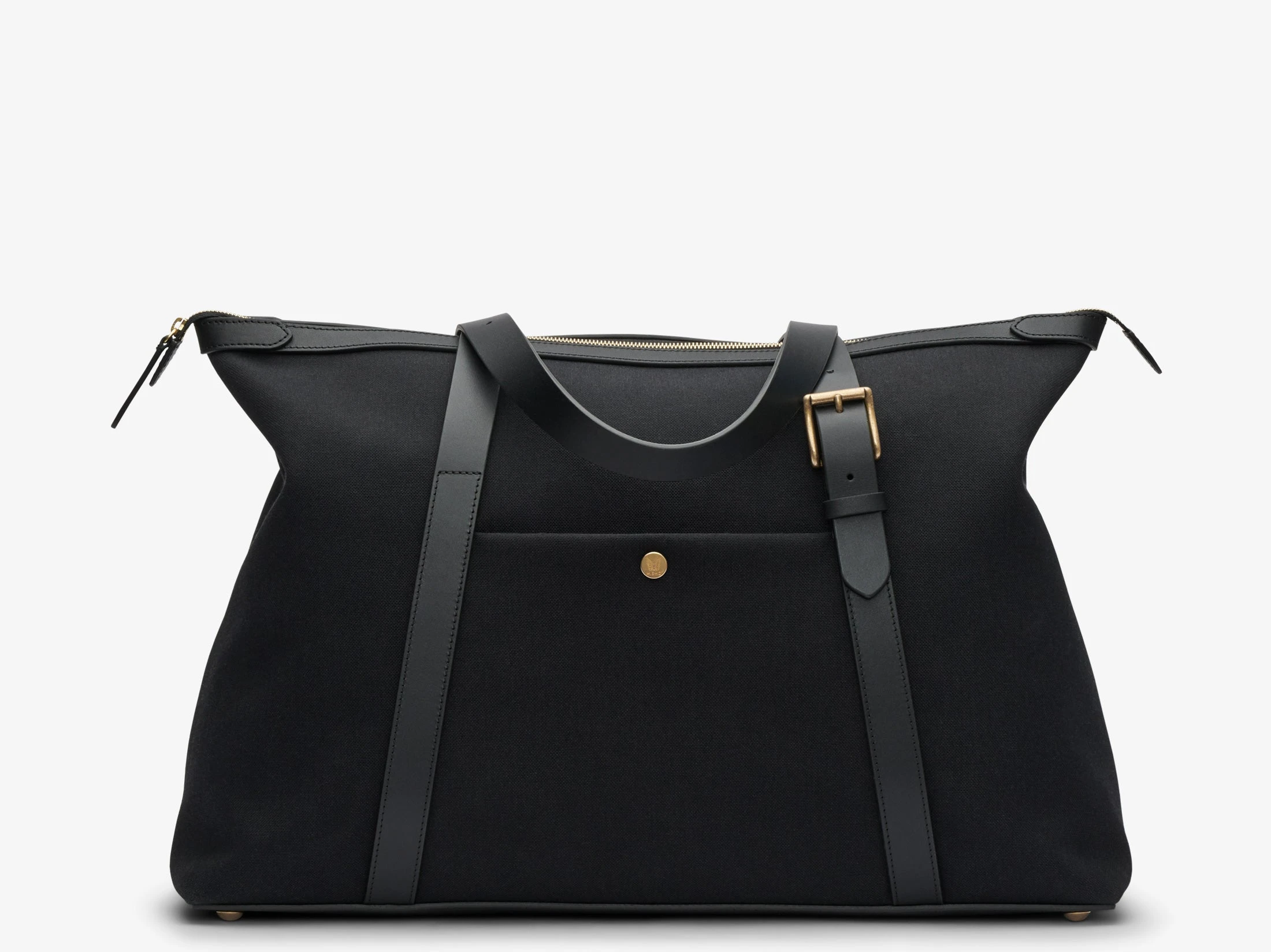 MISMO MS HOLDALL COAL/BLACK 3 MISMO MS HOLDALL COAL/BLACK