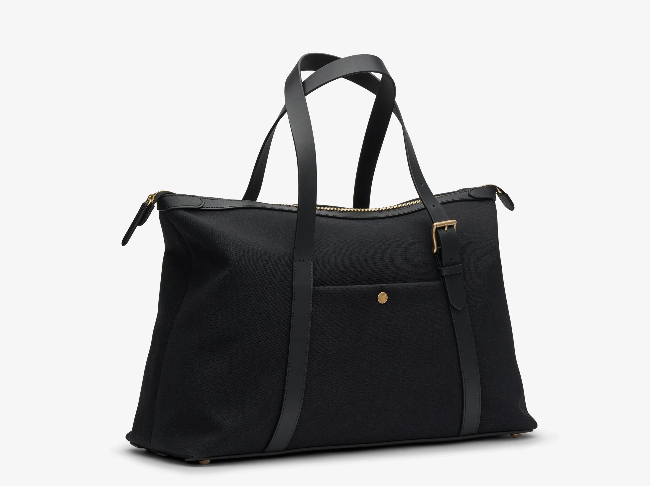 MISMO MS HOLDALL COAL/BLACK 4 MISMO MS HOLDALL COAL/BLACK - Bild 2