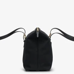 MISMO MS HOLDALL COAL/BLACK 7 MISMO MS HOLDALL COAL/BLACK -jupiter shop MS HOLDALL COAL V04 LOWRES