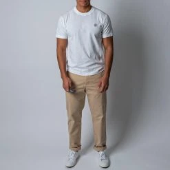 NN07 THEODOR TROUSERS IRISH CREAM 13 NN07 THEODOR TROUSERS IRISH CREAM -jupiter shop NN07BYXOR 2