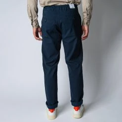 NN07 THEODOR TROUSERS NAVY BLUE -jupiter shop NN07BYXOR 5 d07675d0 19d0 495d 8769 ff5e724b403b