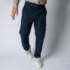 NN07 THEODOR TROUSERS NAVY BLUE -jupiter shop NN07BYXOR 7 944b4fe9 64fe 4b18 a8b3 e8307565b25d