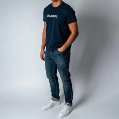 NN07 JOHNNY JEANS 1839 DARK DENIM 13 NN07 JOHNNY JEANS 1839 DARK DENIM -jupiter shop NN07JEANS 1 27f7855d 205a 4fc6 8bd8 67821e75f5c6