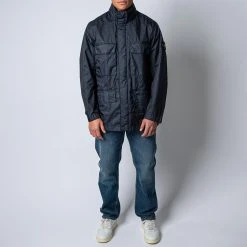 NN07 SONNY WASHED TROUSERS STONEWASHED -jupiter shop NN07JEANS 1 8d5c531a ccc7 45e1 b7f1 4ef620bb58a8