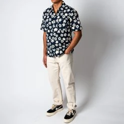 NN07 SONNY TROUSERS ECRU 13 NN07 SONNY TROUSERS ECRU -jupiter shop NN07JEANS 1 c39ce387 b126 43b1 abfc 155d106ea73d