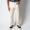 NN07 SONNY TROUSERS ECRU 1 NN07 SONNY TROUSERS ECRU -jupiter shop NN07JEANS 2 9f7d2628 83f8 4441 a62f b669d4993661