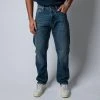 NN07 SONNY WASHED TROUSERS STONEWASHED -jupiter shop NN07JEANS 2 b4217f5d f958 4855 b555 2ebd182fd2cc