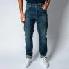 NN07 JOHNNY JEANS 1839 DARK DENIM -jupiter shop NN07JEANS 2 d98f175e 14d9 4249 9b87 d187ffa9dc5d