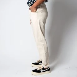 NN07 SONNY TROUSERS ECRU 10 NN07 SONNY TROUSERS ECRU -jupiter shop NN07JEANS 4 0f8f723c d517 4acc 860f bd1d1953e786