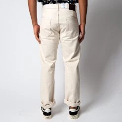 NN07 SONNY TROUSERS ECRU 12 NN07 SONNY TROUSERS ECRU -jupiter shop NN07JEANS 5 6edd0537 1bc1 4ef3 95a8 f045ef8b6c75