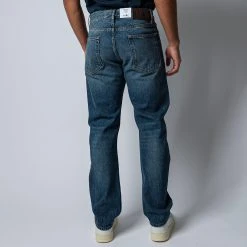 NN07 SONNY WASHED TROUSERS STONEWASHED -jupiter shop NN07JEANS 5 d55de1ad 5145 46ef 8651 116c6bc92c71