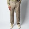 NN07 KARL LINEN TROUSERS GREIGE 1 NN07 KARL LINEN TROUSERS GREIGE -jupiter shop NN07LINNEBYXA 3 7306dbc0 6bd4 4473 8a1c 256c9c81eab5