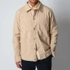 NN07 OLAV HYBRID SHIRTJACKET IRISH CREAM 1 NN07 OLAV HYBRID SHIRTJACKET IRISH CREAM -jupiter shop NN07OVERSHIRT 2 f2ea5bd8 34ca 48b6 9d05 15b33de97e69