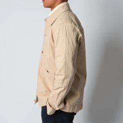 NN07 OLAV HYBRID SHIRTJACKET IRISH CREAM -jupiter shop NN07OVERSHIRT 4 3f218df2 1df0 4946 b170 572d8751a0d7