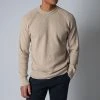 NN07 BRANDON SWEATER IRISH CREAM 2 NN07 BRANDON SWEATER IRISH CREAM -jupiter shop NN07TROJA 2 096a5cf7 152d 4b0f b703 f622ce01cfb9