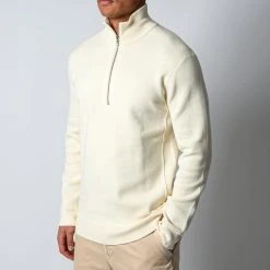 Framsida -jupiter shop NN07TROJA 3 76c65db6 80a6 4546 bb63 9d5006e4d72c