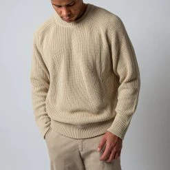 NN07 JACOBO SWEATER OFF WHITE 10 NN07 JACOBO SWEATER OFF WHITE -jupiter shop NN07TROJA 4 ceb43024 8865 4fcf 8a0e 787b1d5d00bb