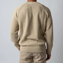 NN07 JACOBO SWEATER OFF WHITE 12 NN07 JACOBO SWEATER OFF WHITE -jupiter shop NN07TROJA 5 47191e35 19bd 46e7 a488 7418e1fa185b