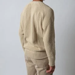 NN07 JACOBO SWEATER OFF WHITE 11 NN07 JACOBO SWEATER OFF WHITE -jupiter shop NN07TROJA 6 1f6b22f5 a82a 4636 ac41 ef77bca31ce1