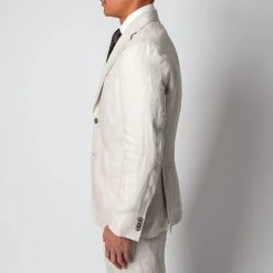 Oscar Jacobson FERRY SOFT BLAZER LIGHT BEIGE 10 Oscar Jacobson FERRY SOFT BLAZER LIGHT BEIGE -jupiter shop OSCARJACOBSONKAVAJ 4 09f494dc c532 4d88 9af3 31d7ef81331b