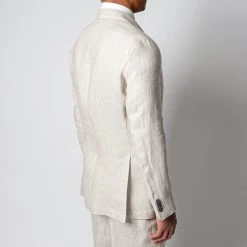 Oscar Jacobson FERRY SOFT BLAZER LIGHT BEIGE 12 Oscar Jacobson FERRY SOFT BLAZER LIGHT BEIGE -jupiter shop OSCARJACOBSONKAVAJ 6 aee6220f 1f10 43a9 bf18 5754b55f1a15