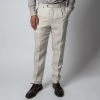 Oscar Jacobson DELON LINEN TROUSERS WHITE GRASS -jupiter shop OSCARJACOBSONKOSTYM 3 d5d83a92 2ddd 4850 8d7e 20ebd6608445