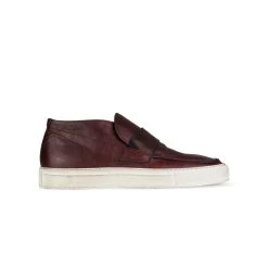 DOUCAL''S PENNY MOC OXBLOD