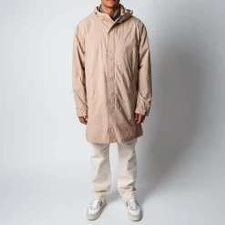 Pyrenex TORRENT 2 PARKA CUBAN SAND 13 Pyrenex TORRENT 2 PARKA CUBAN SAND -jupiter shop PYRENEXJACKA 1 2a2738c2 8e15 41a3 bf77 01992621b058