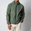 Pyrenex RIDGE WINDBREAKER JACKET JUNGLE -jupiter shop PYRENEXJACKA 2 50083b8a 51dd 43e6 b0ad 7a45fb74444f