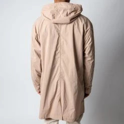 Pyrenex TORRENT 2 PARKA CUBAN SAND 11 Pyrenex TORRENT 2 PARKA CUBAN SAND -jupiter shop PYRENEXJACKA 2 f43e53ea 5246 427f a044 7e3ed6175b85
