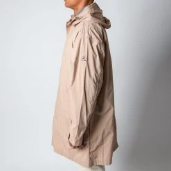 Pyrenex TORRENT 2 PARKA CUBAN SAND 10 Pyrenex TORRENT 2 PARKA CUBAN SAND -jupiter shop PYRENEXJACKA 3 027cdd90 9f93 4b9f a6fe f5572a443e1d