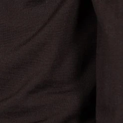 Filippo De Laurentiis ROYAL 120'S MERINO CREWNECK DARK BROWN 13 Filippo De Laurentiis ROYAL 120'S MERINO CREWNECK DARK BROWN -jupiter shop ROYAL 120S MERINO CREWNECK DARK BROWN TROJA FILIPPO DE LAURENTIIS Jupiter Kungsgatan Norrlandsgatan Stockholm 4