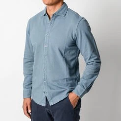 Framsida -jupiter shop SKJORTAADVERB 4