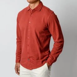 Framsida -jupiter shop SKJORTAADVERB 4 2bf90a46 2e4a 47ac be17 6df56cddfd40