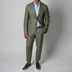 XACUS ACTIVE SOLID SHIRT 002 LIGHT BLUE -jupiter shop SKJORTAXACUS 2 1e6ae6b4 a2a3 406d 9436 52673ca6cac6