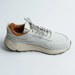 Buttero VINCI LEATHER WHITE -jupiter shop SKOBUTTERO 1 548be9bf 46ce 467d 9e9c d7bf19f91b40