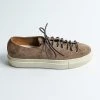 Buttero TANINO SUEDE TABACCO -jupiter shop SKOBUTTERO 2