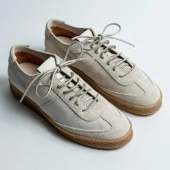 Buttero CRESPO SUEDE LAMB -jupiter shop SKOBUTTERO 2 7d4a52f1 856d 447d 9513 e342d6b52894