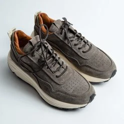 Buttero VINCI SUEDE TAUPE -jupiter shop SKOBUTTERO 2 9b48cf4d ab4f 4eb3 9a62 58498cc5e7dc
